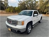 Used 2009 GMC Sierra 1500 SLE Truck in West Frankfort - TradinPost Classifieds